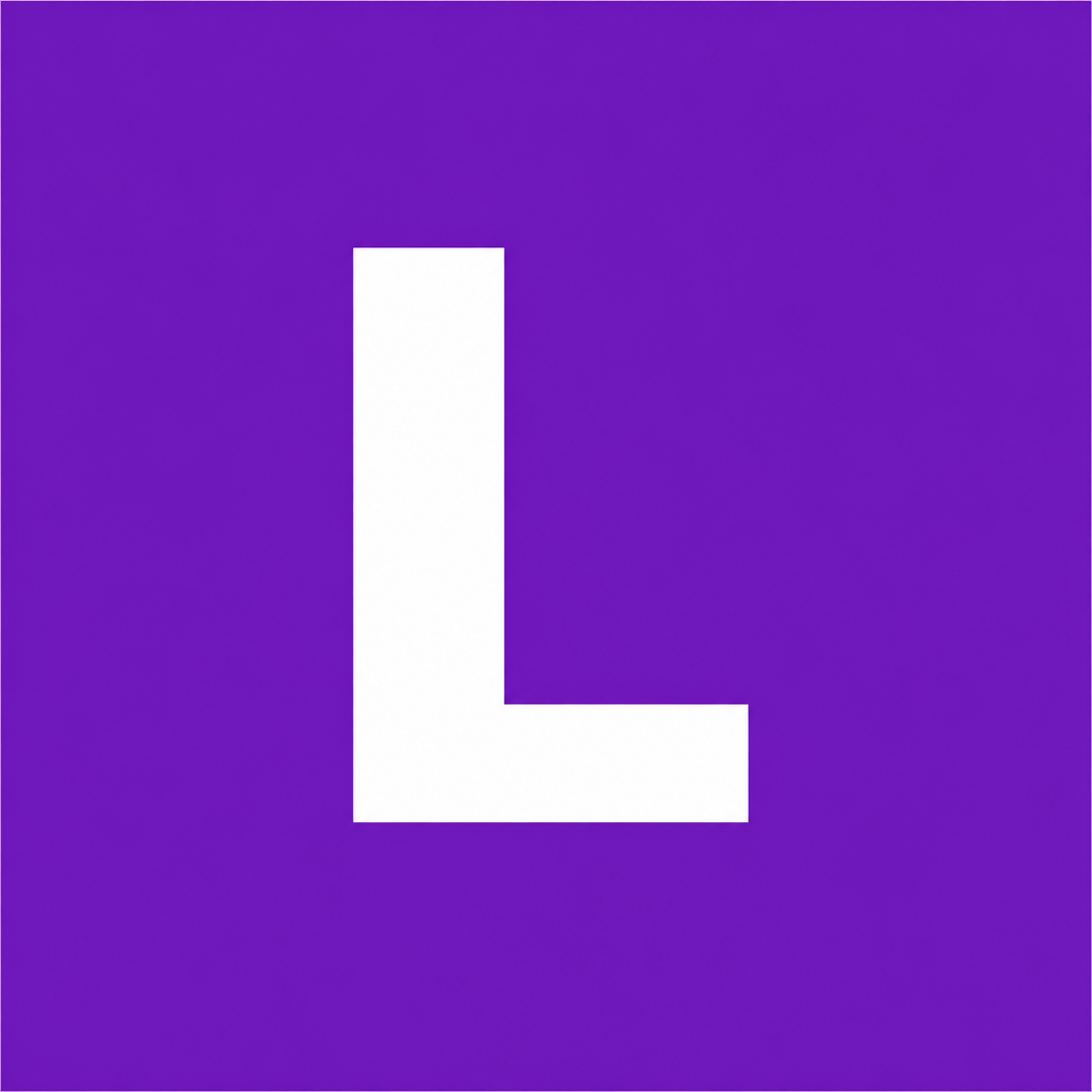 LinkedGro logo
